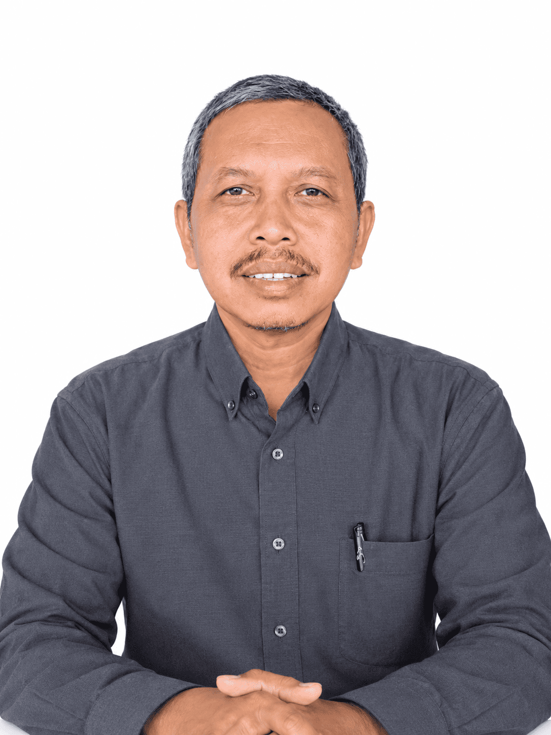 Imran, M.Ag